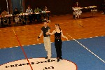 2006 04 01 acro val marne 050